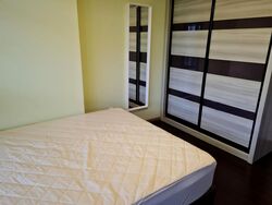 Blk 288A Compassvale Cape (Sengkang), HDB 5 Rooms #460707131